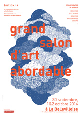 salonartabordable