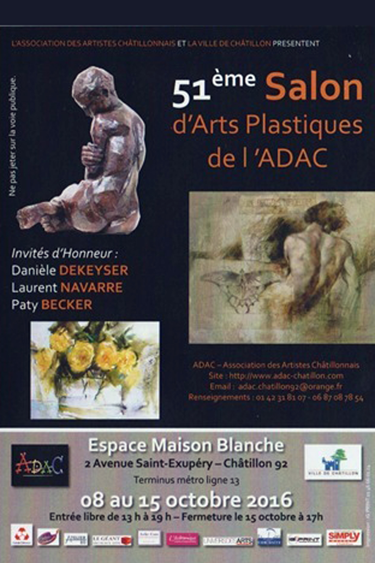 adac