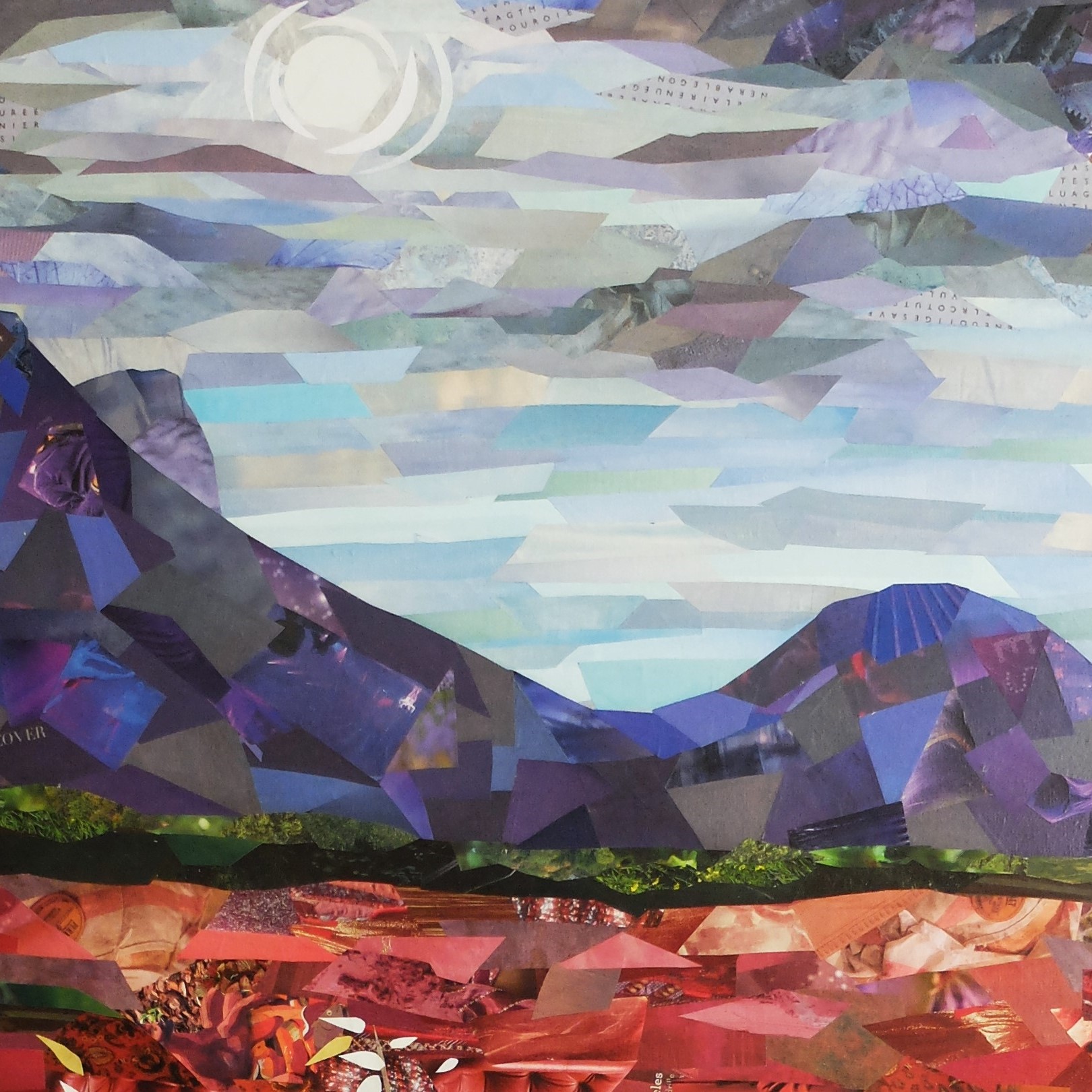 collages