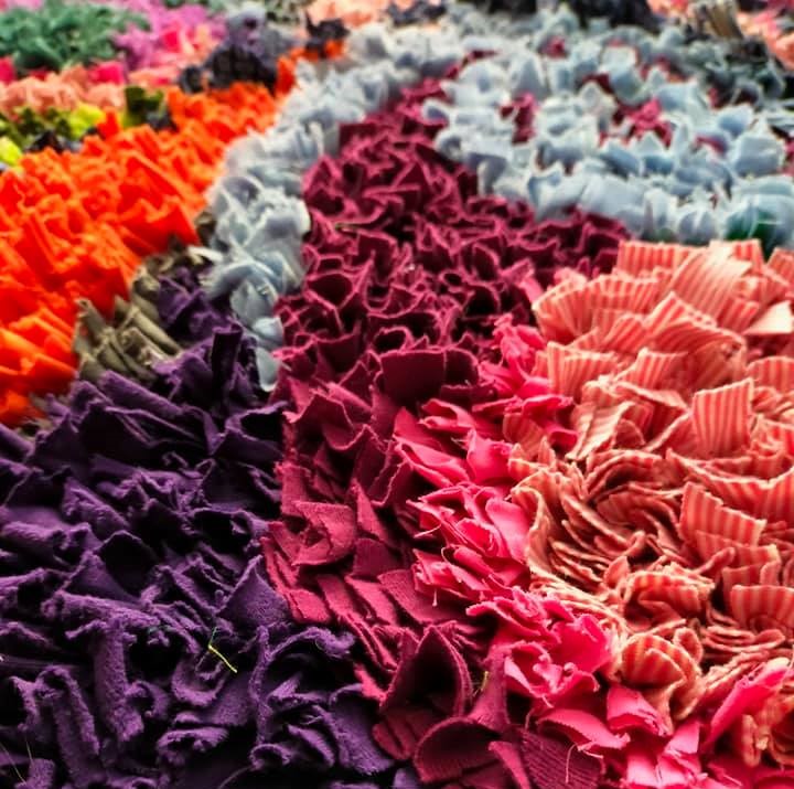 textile